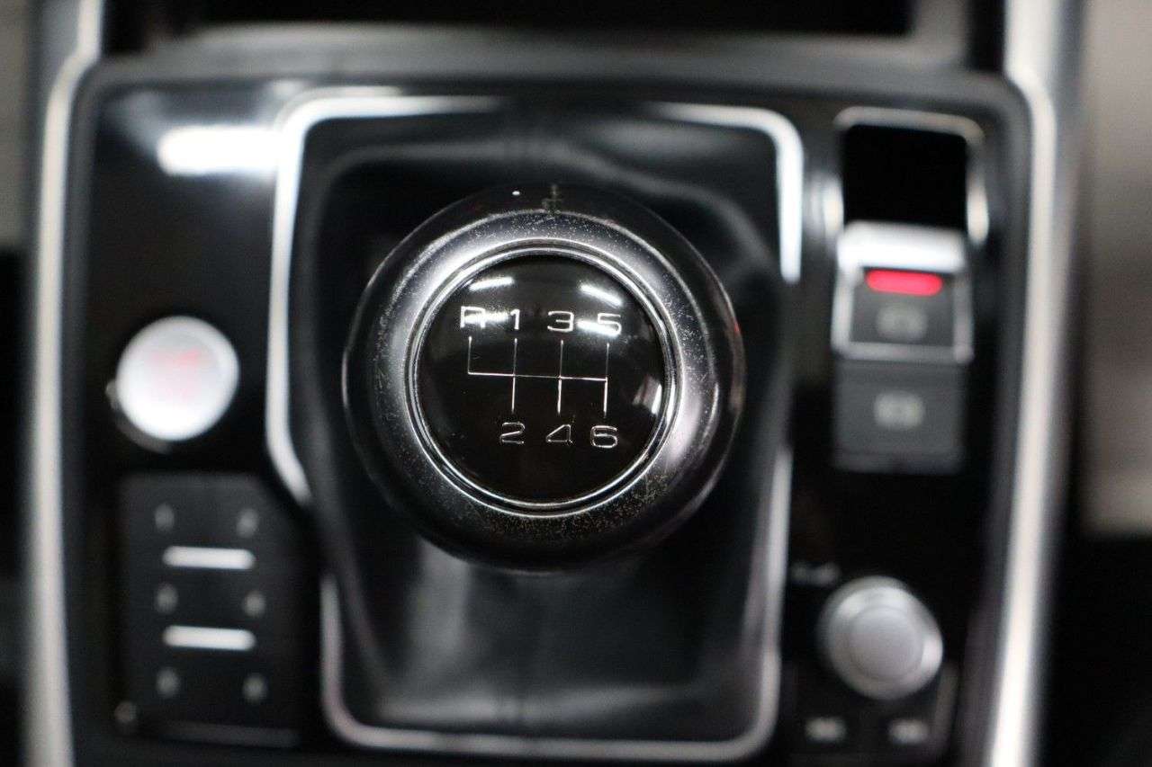 2016 AUDI A6 SALOON 2016 AUDI A6 SALOON