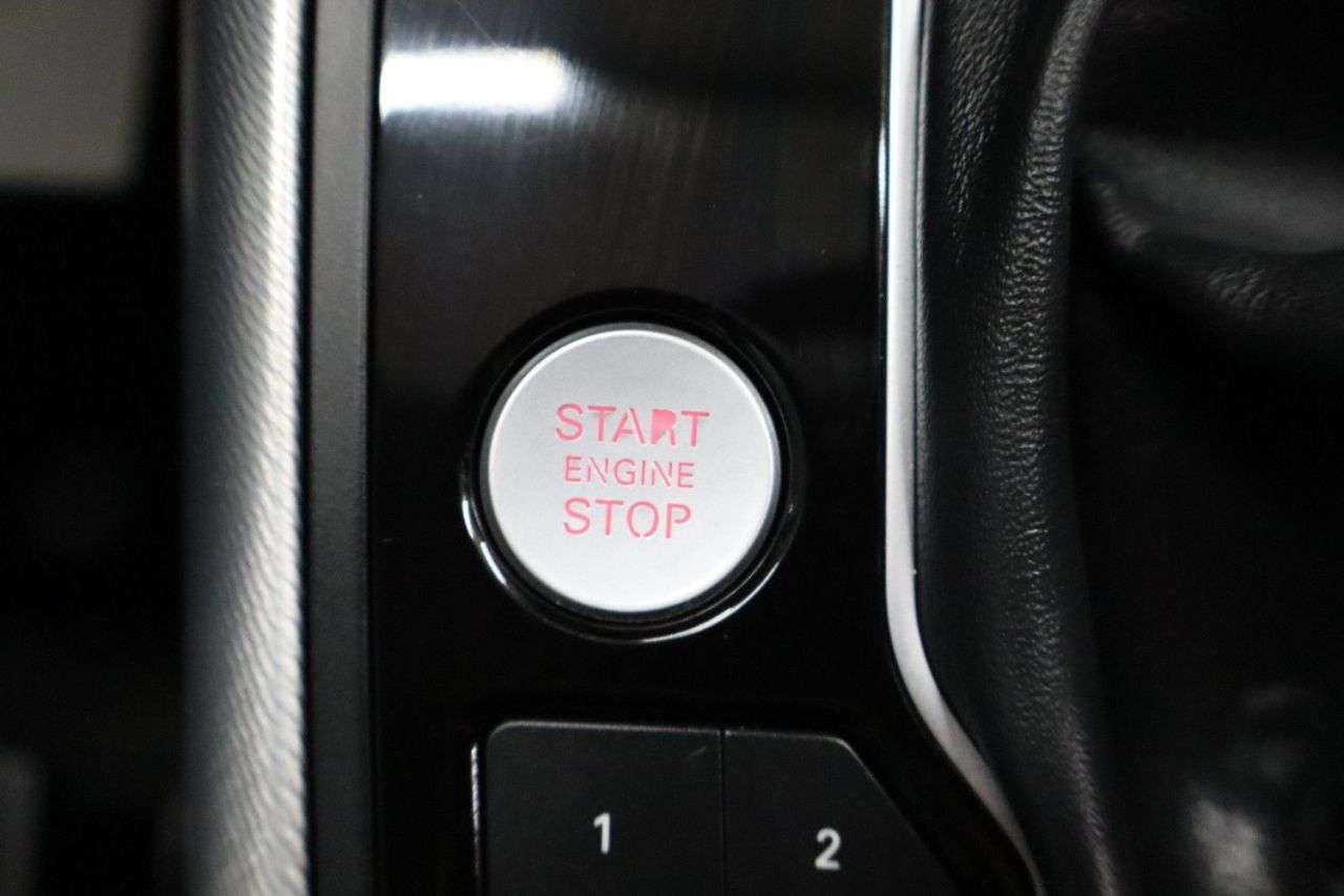 2016 AUDI A6 SALOON 2016 AUDI A6 SALOON