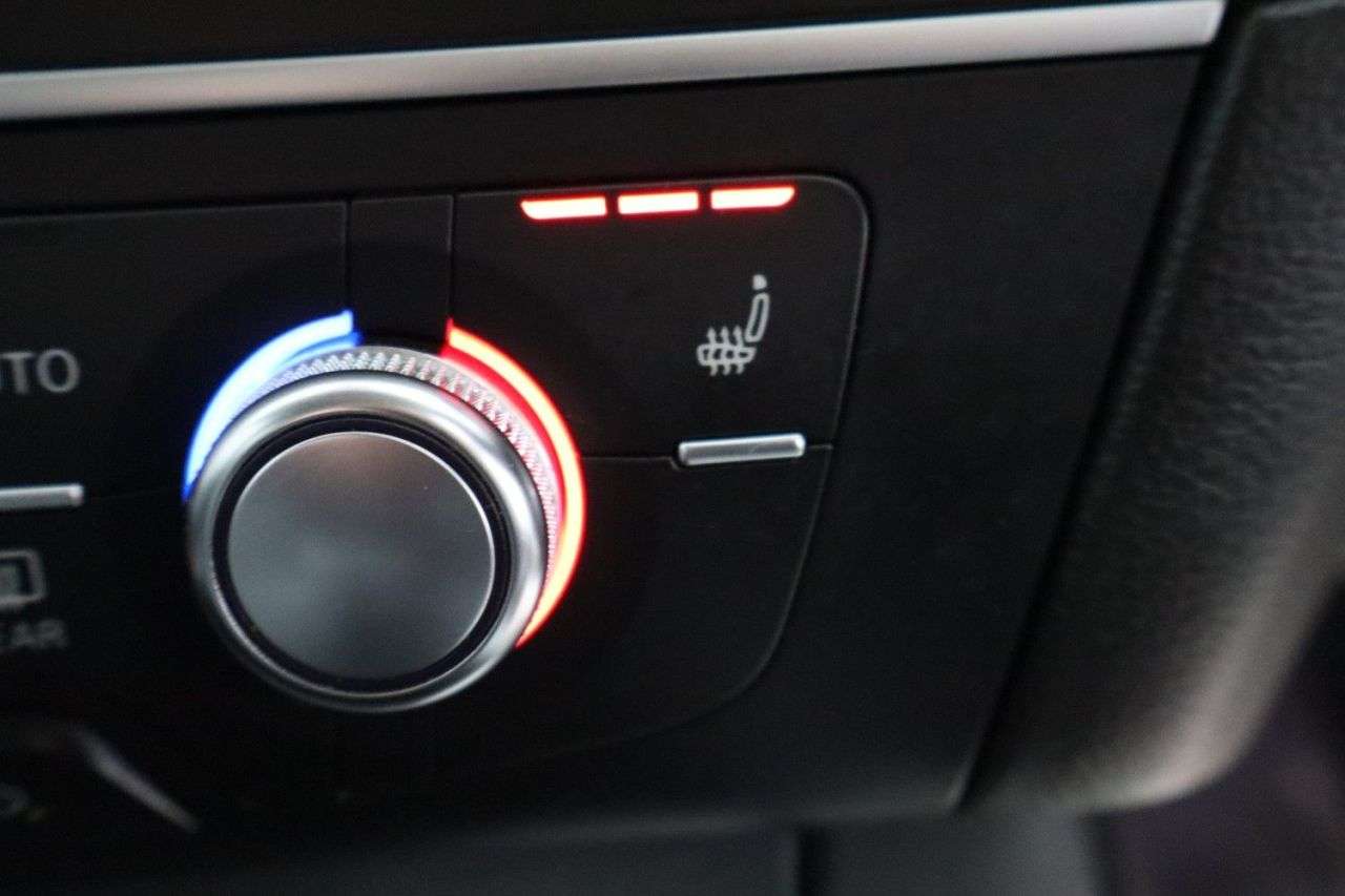 2016 AUDI A6 SALOON 2016 AUDI A6 SALOON