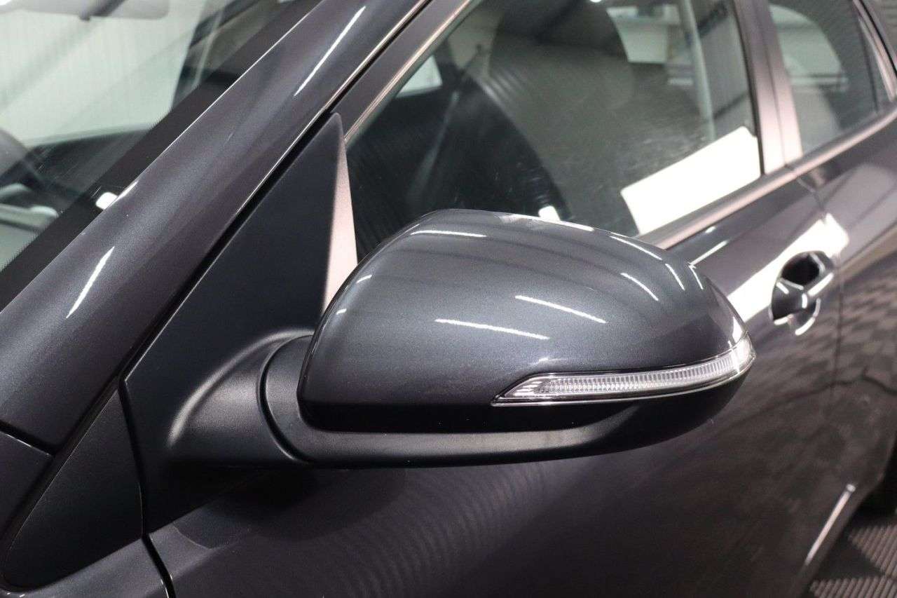 2017 KIA RIO 2017 KIA RIO