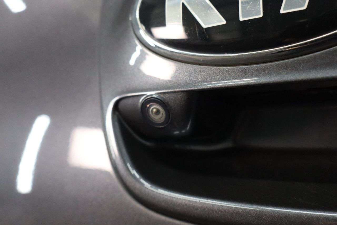 2017 KIA RIO 2017 KIA RIO