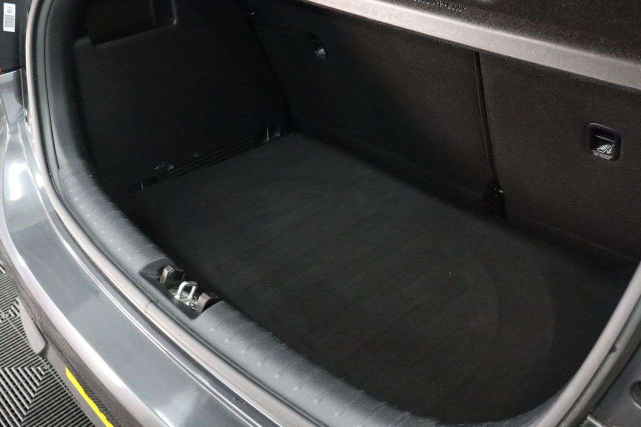 2017 KIA RIO 2017 KIA RIO