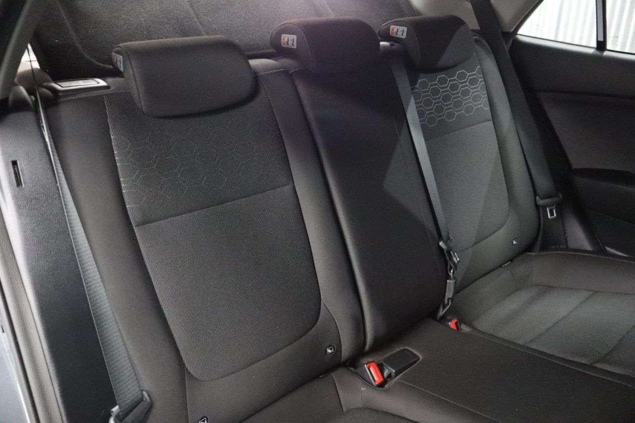 2017 KIA RIO 2017 KIA RIO