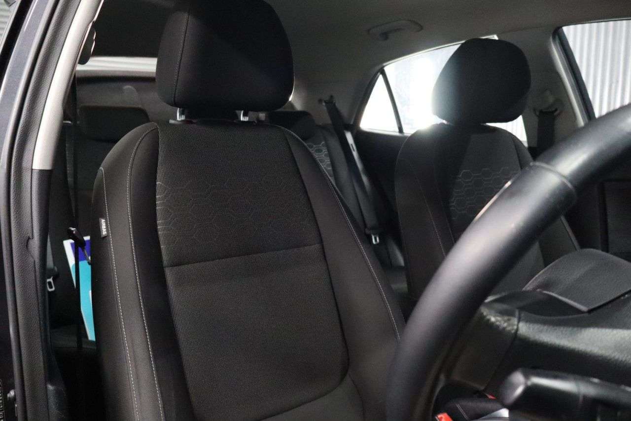 2017 KIA RIO 2017 KIA RIO