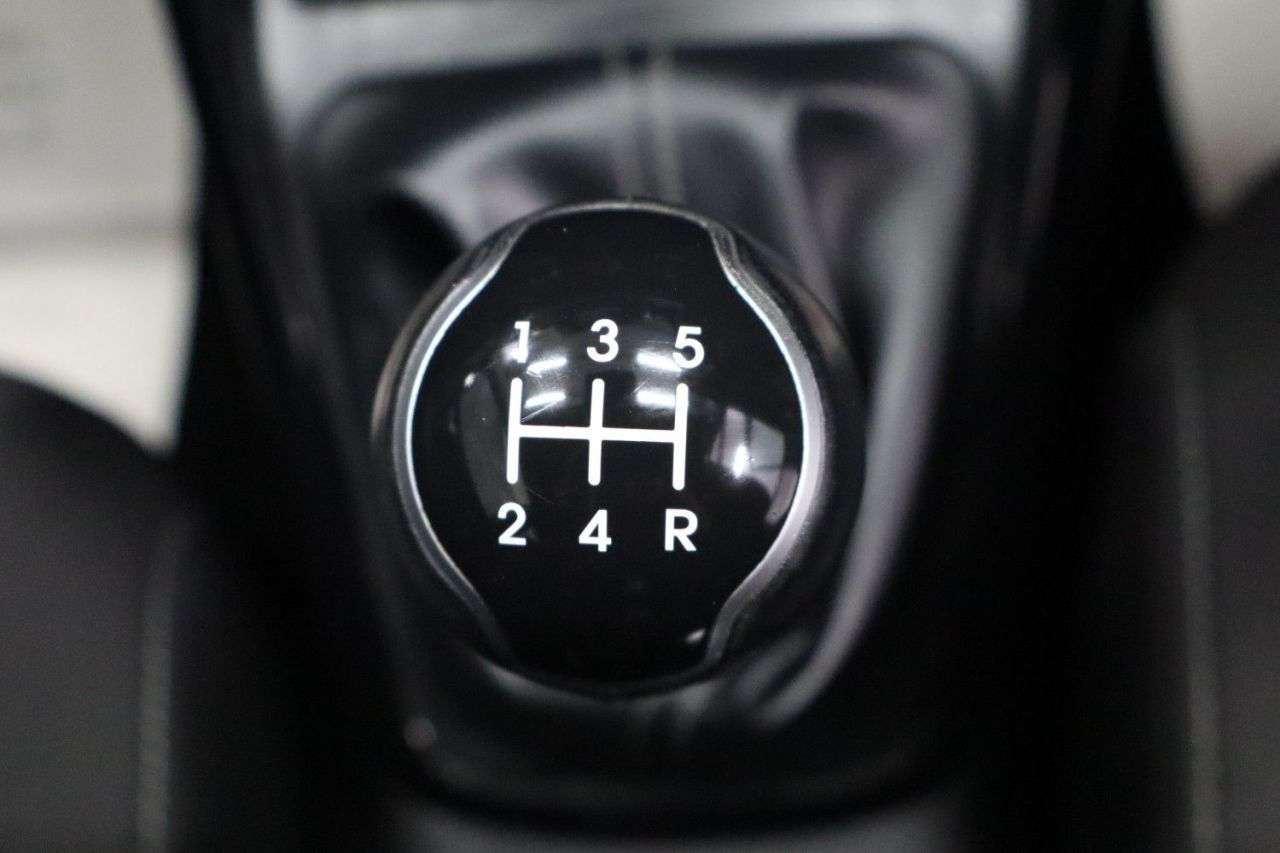 2017 KIA RIO 2017 KIA RIO