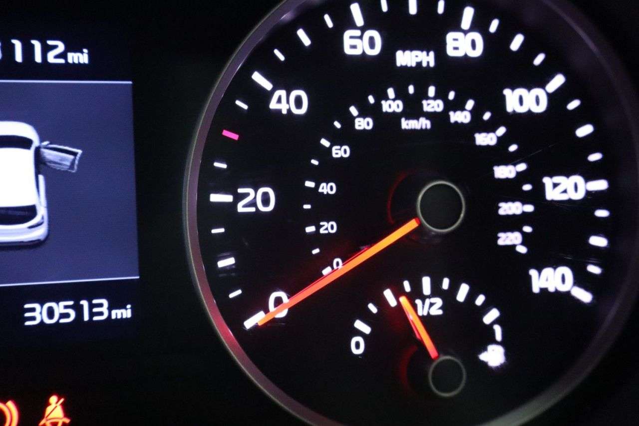 2017 KIA RIO 2017 KIA RIO