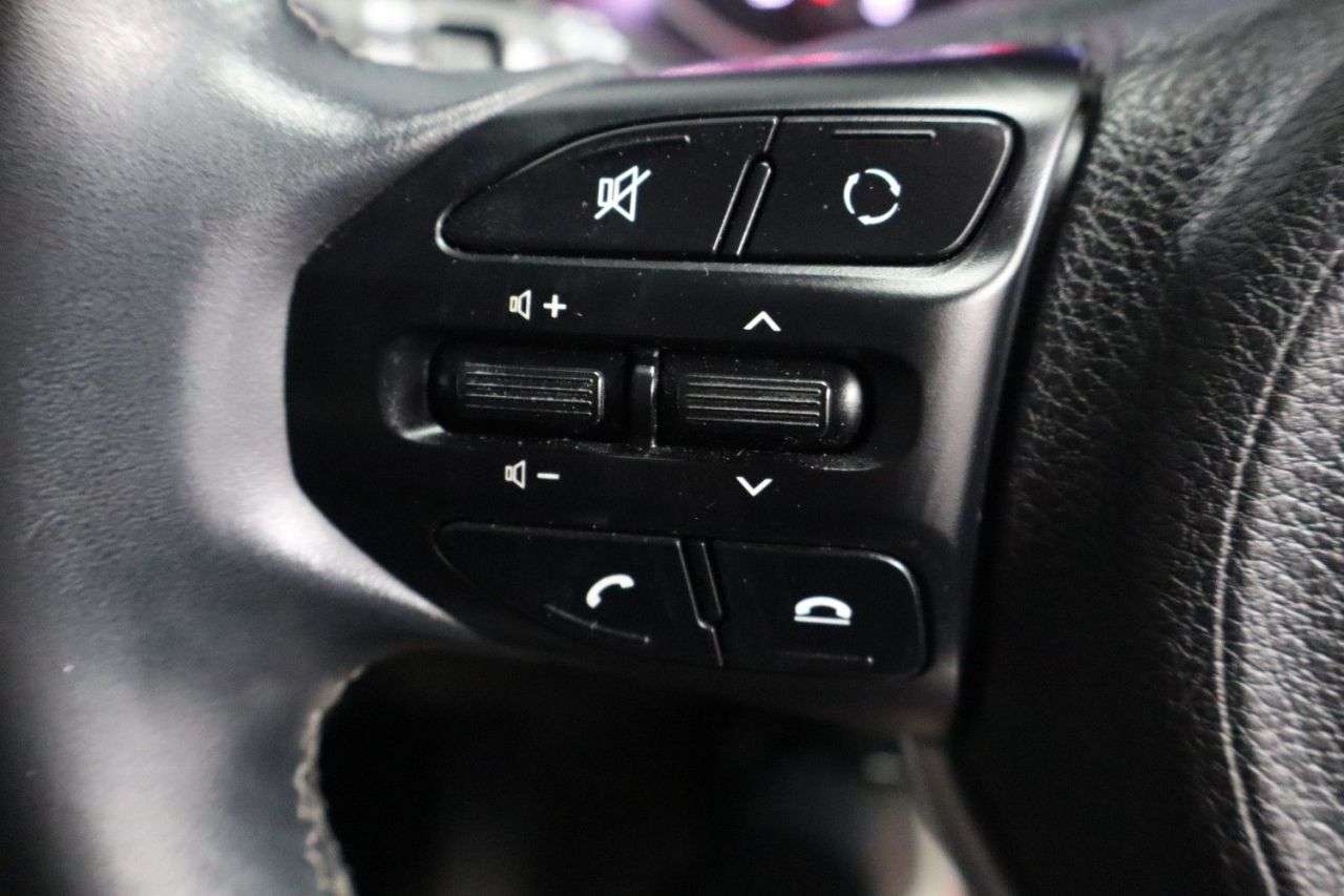 2017 KIA RIO 2017 KIA RIO