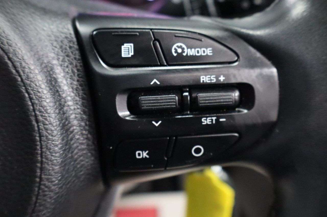 2017 KIA RIO 2017 KIA RIO