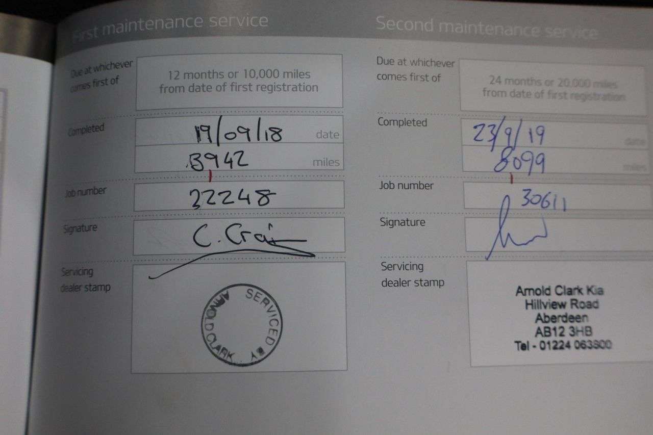 2017 KIA RIO 2017 KIA RIO