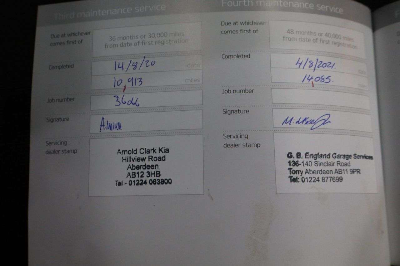 2017 KIA RIO 2017 KIA RIO