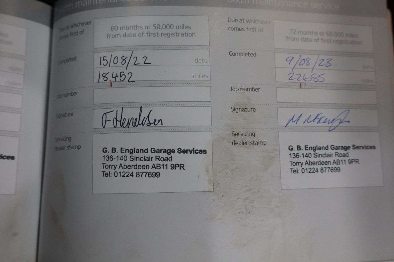 2017 KIA RIO 2017 KIA RIO