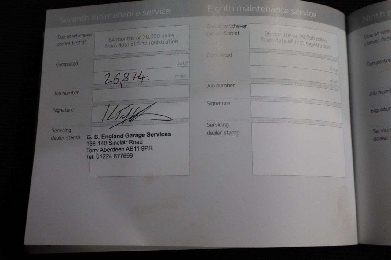 2017 KIA RIO 2017 KIA RIO