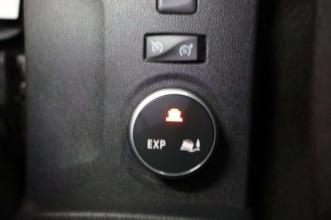 2018 RENAULT CAPTUR 2018 RENAULT CAPTUR