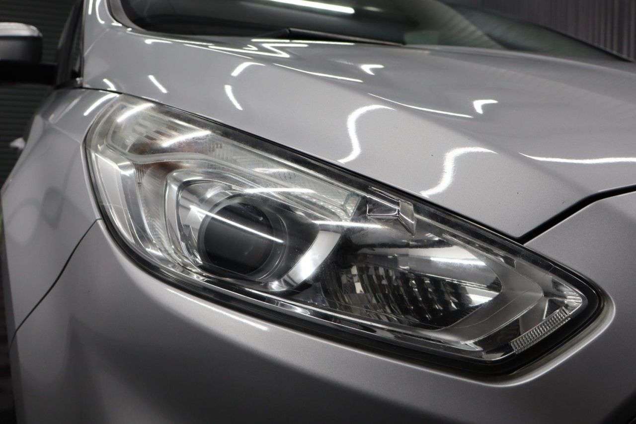 2016 FORD S-MAX 2016 FORD S-MAX