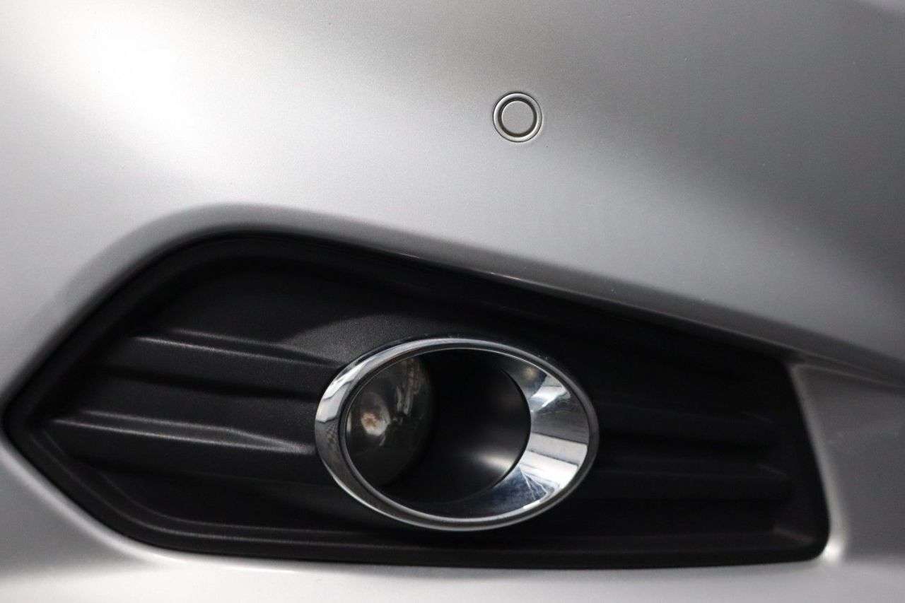 2016 FORD S-MAX 2016 FORD S-MAX