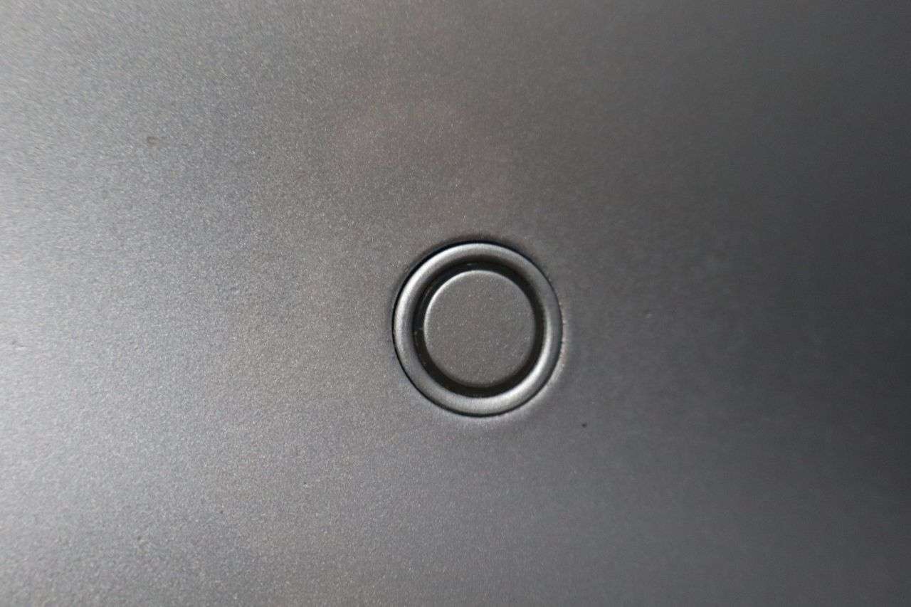 2016 FORD S-MAX 2016 FORD S-MAX