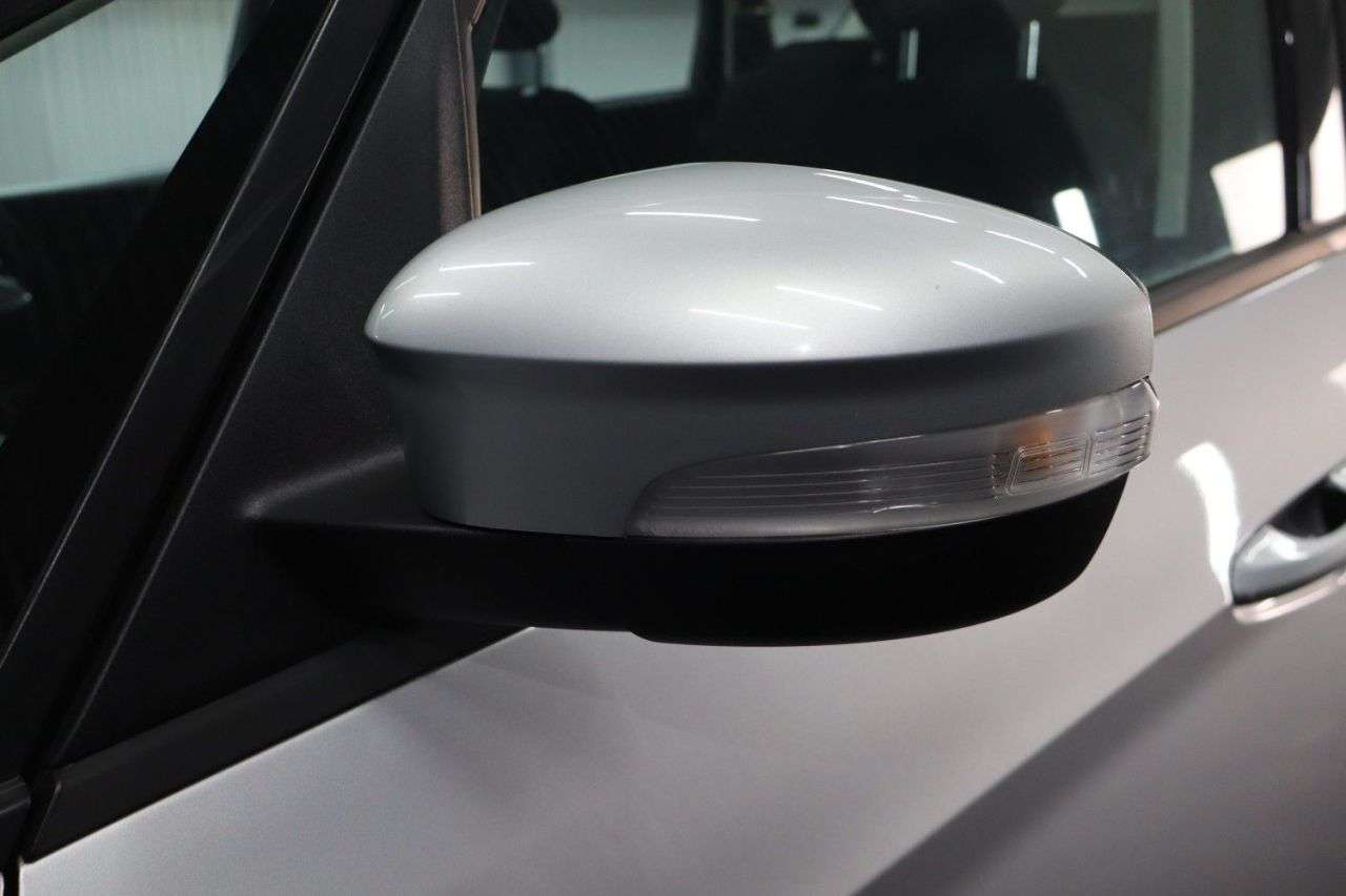 2016 FORD S-MAX 2016 FORD S-MAX