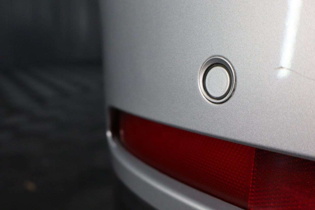 2016 FORD S-MAX 2016 FORD S-MAX