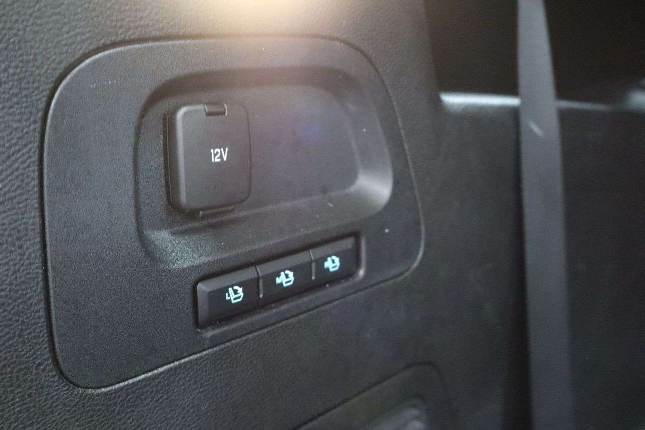 2016 FORD S-MAX 2016 FORD S-MAX