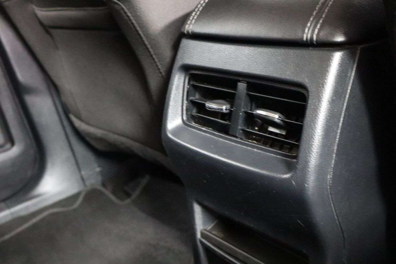 2016 FORD S-MAX 2016 FORD S-MAX