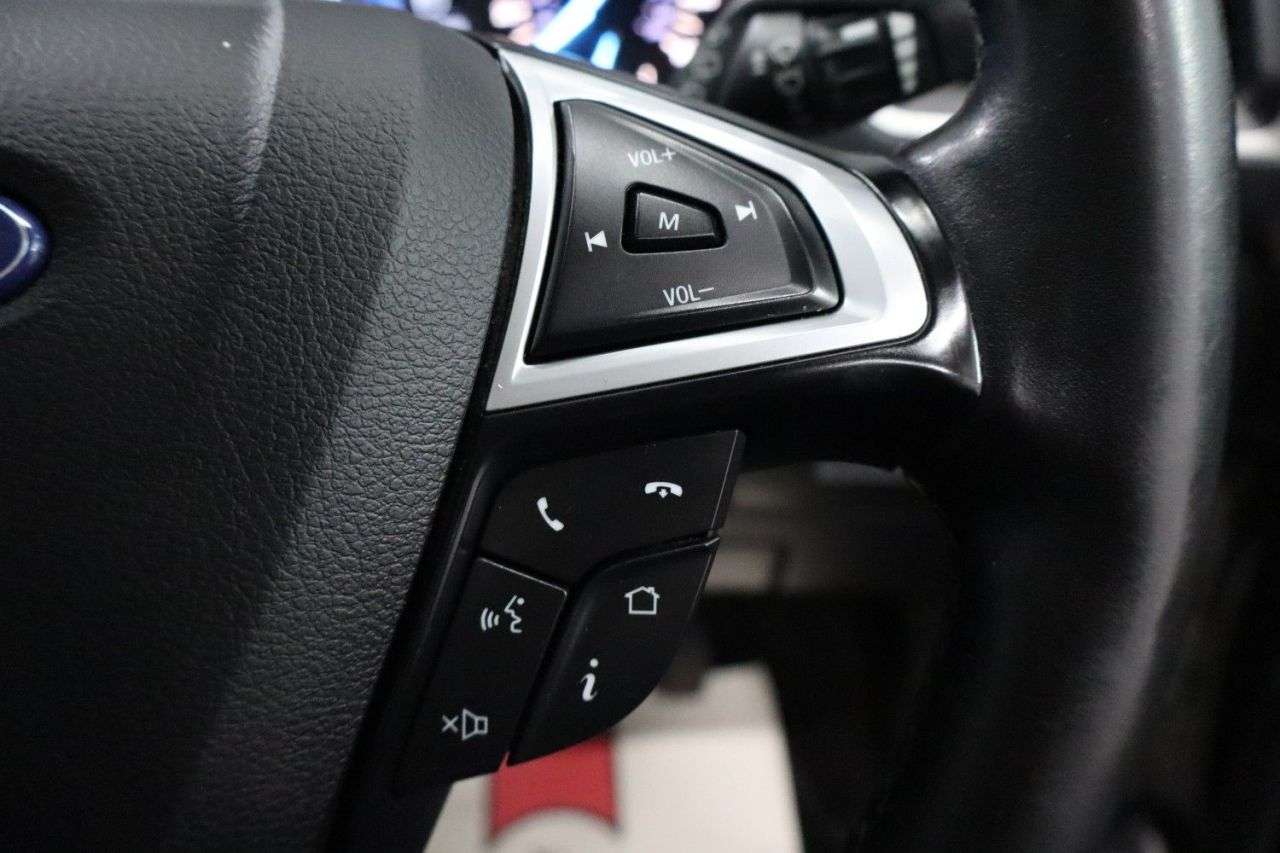 2016 FORD S-MAX 2016 FORD S-MAX