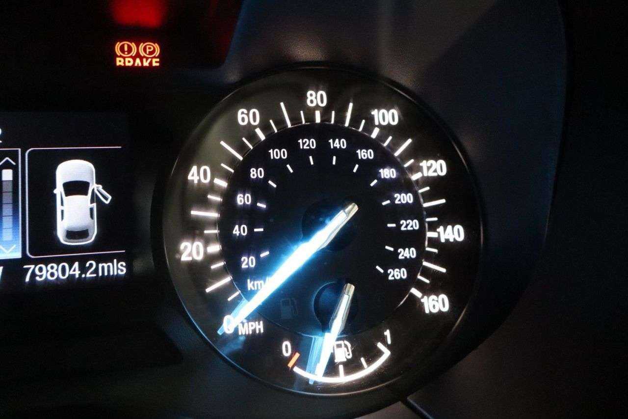 2016 FORD S-MAX 2016 FORD S-MAX