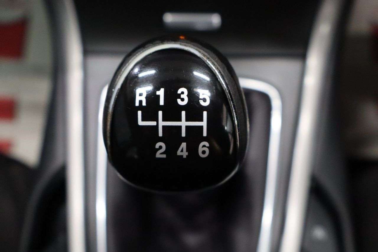 2016 FORD S-MAX 2016 FORD S-MAX