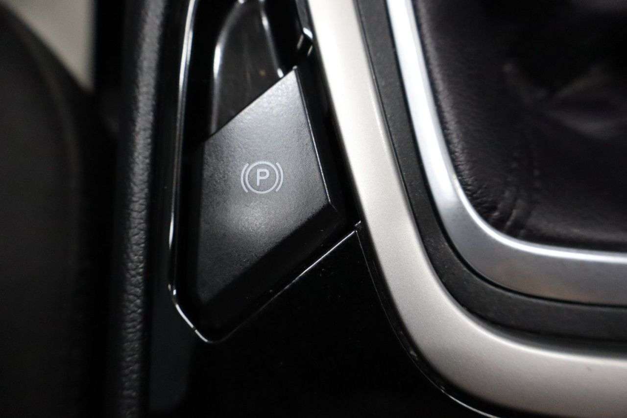 2016 FORD S-MAX 2016 FORD S-MAX