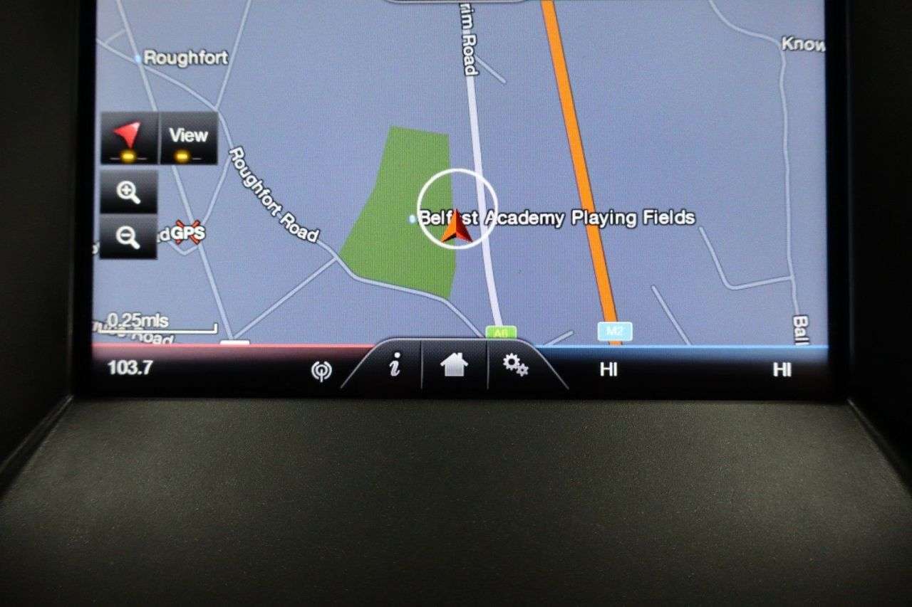 2016 FORD S-MAX 2016 FORD S-MAX