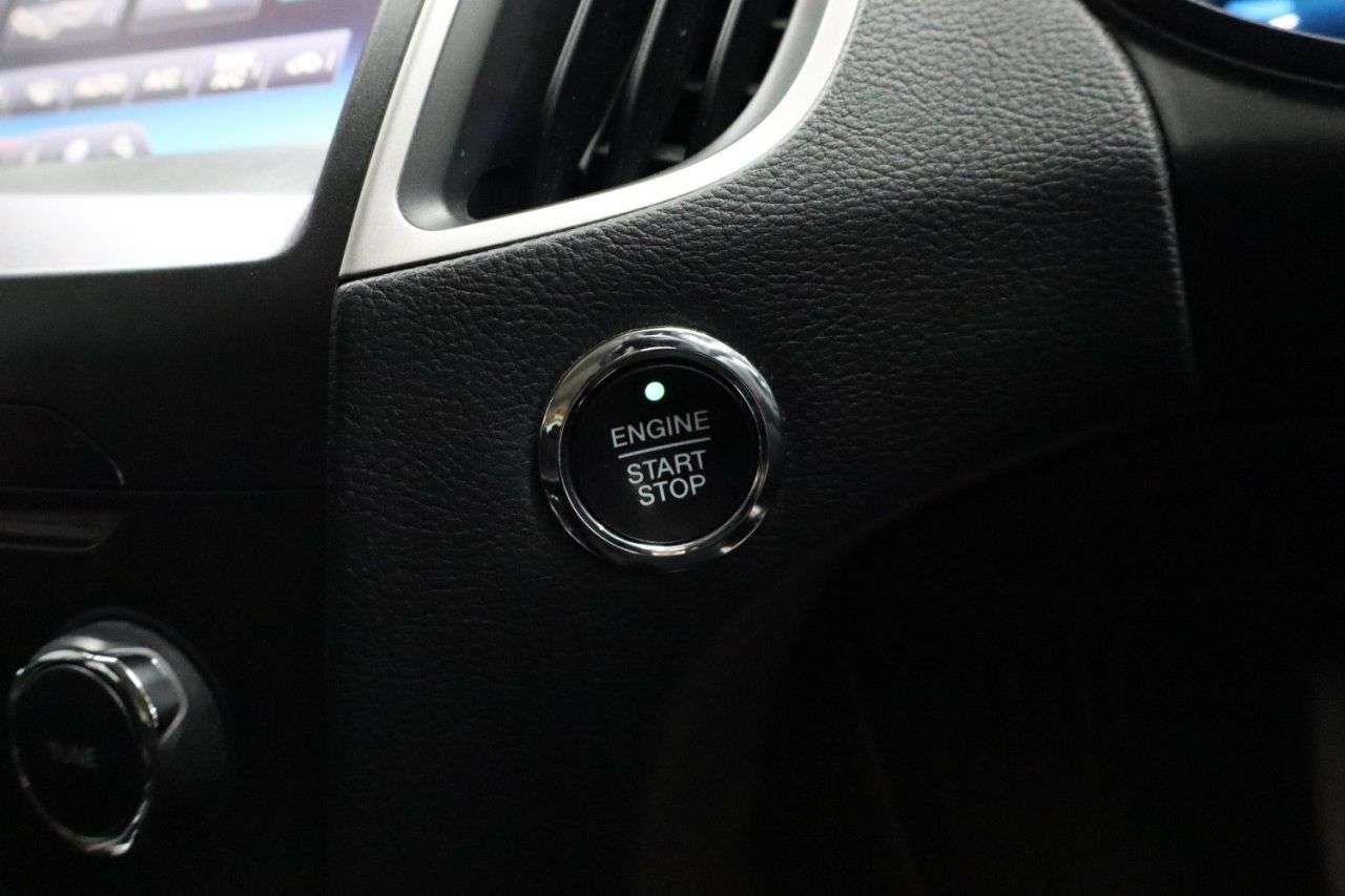 2016 FORD S-MAX 2016 FORD S-MAX