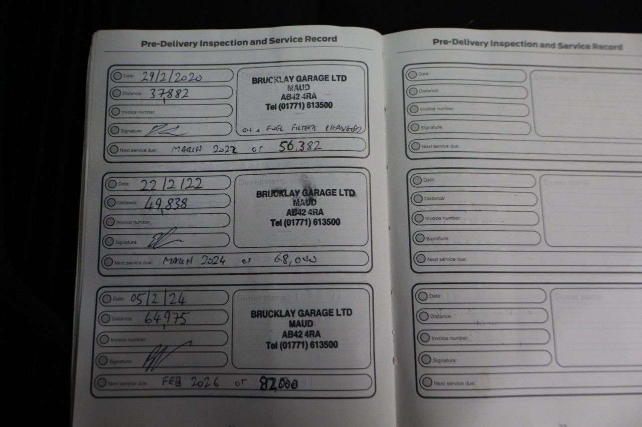 2016 FORD S-MAX 2016 FORD S-MAX