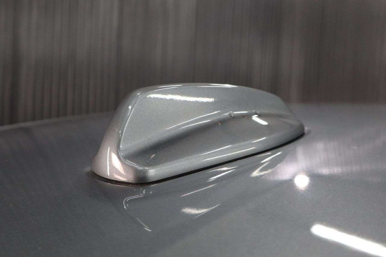 2017 VOLVO S90 2017 VOLVO S90