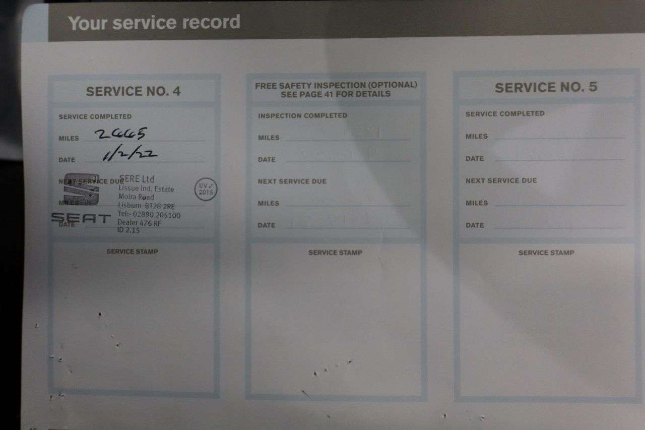 2017 VOLVO S90 2017 VOLVO S90