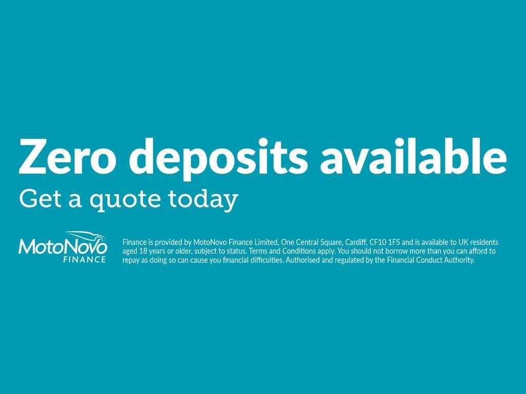 2017 VOLVO S90 2017 VOLVO S90