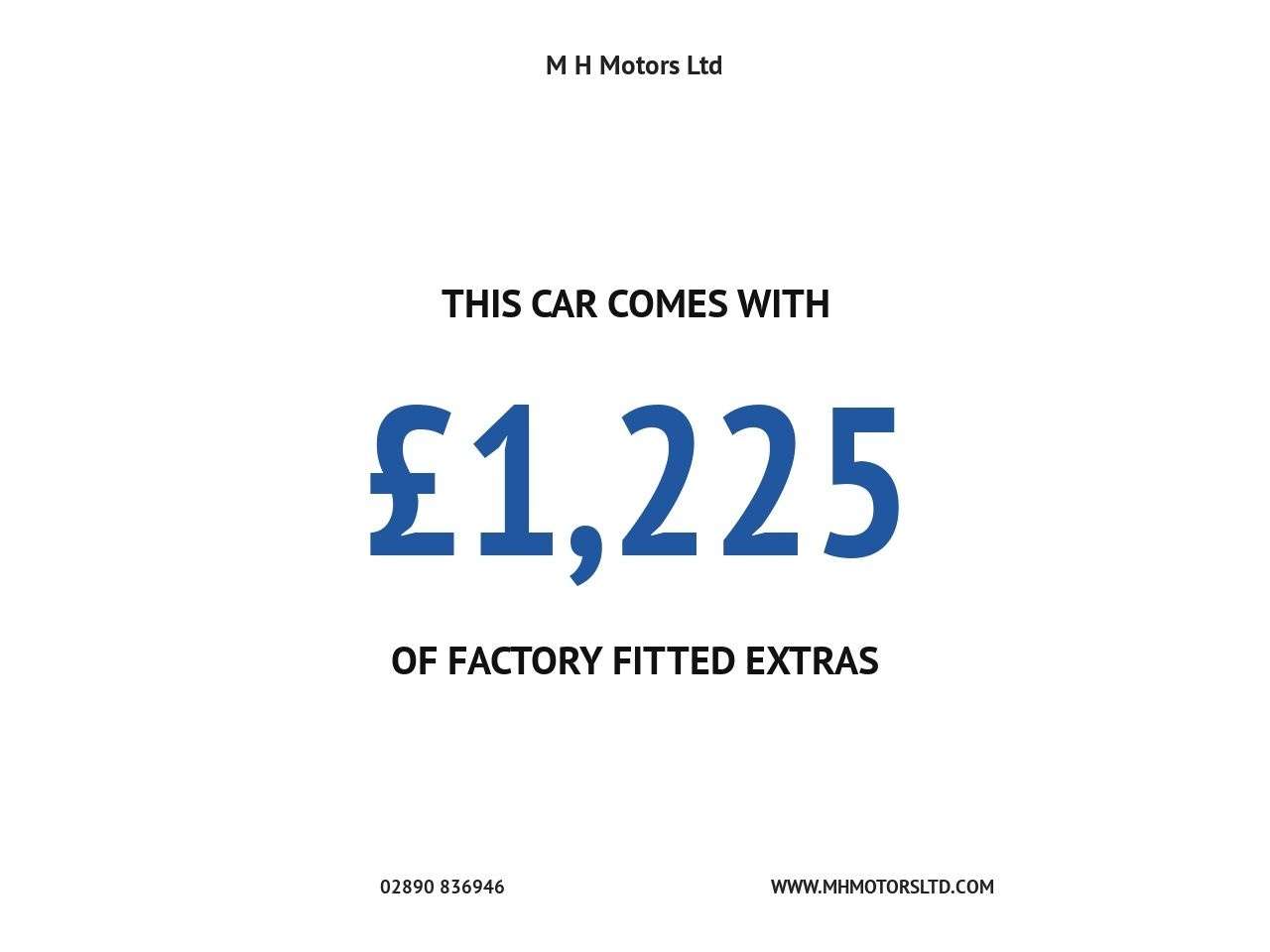 2017 VOLVO S90 2017 VOLVO S90