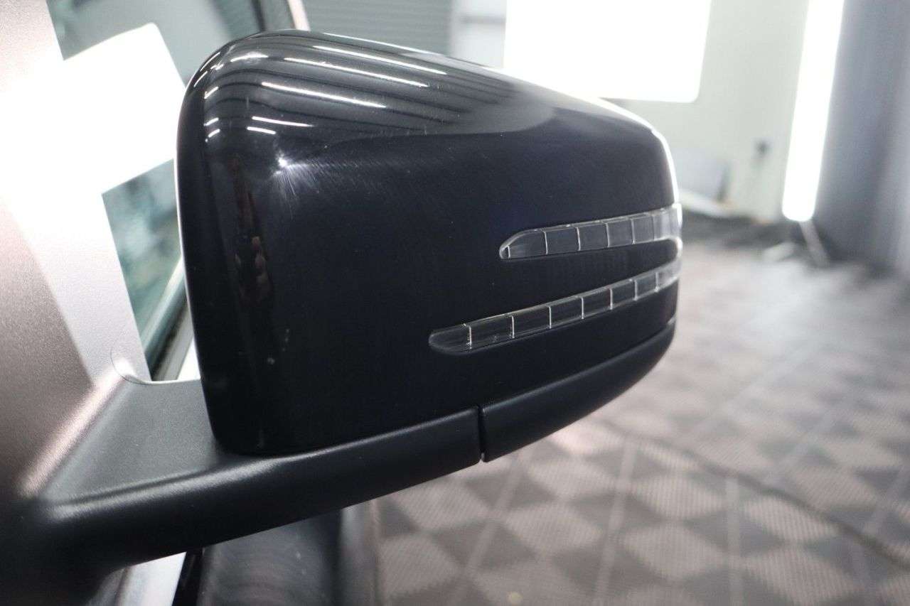 2016 MERCEDES-BENZ B-CLASS 2016 MERCEDES-BENZ B-CLASS