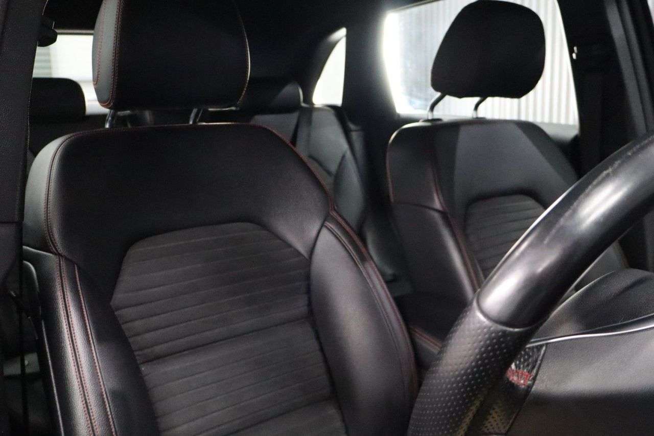 2016 MERCEDES-BENZ B-CLASS 2016 MERCEDES-BENZ B-CLASS