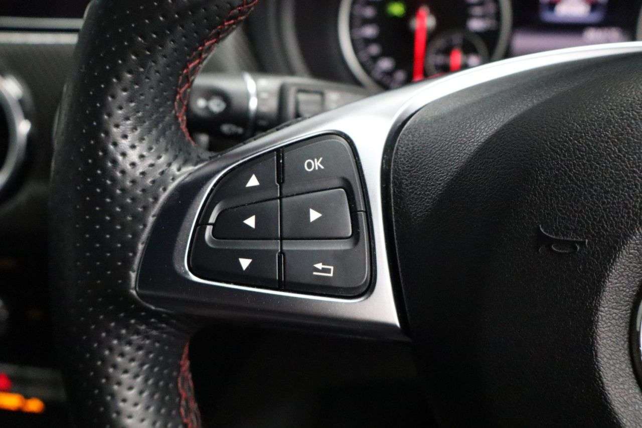 2016 MERCEDES-BENZ B-CLASS 2016 MERCEDES-BENZ B-CLASS