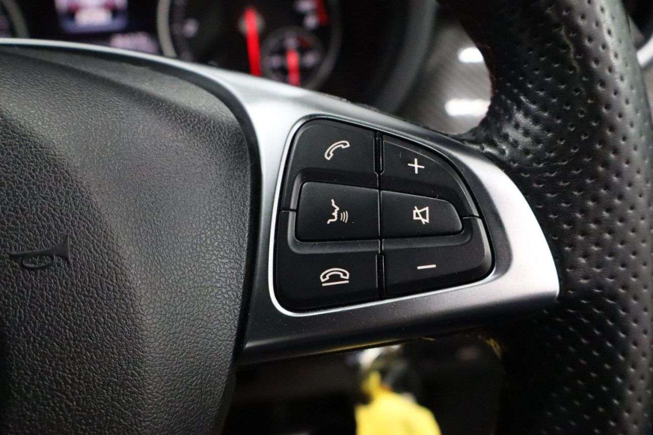 2016 MERCEDES-BENZ B-CLASS 2016 MERCEDES-BENZ B-CLASS