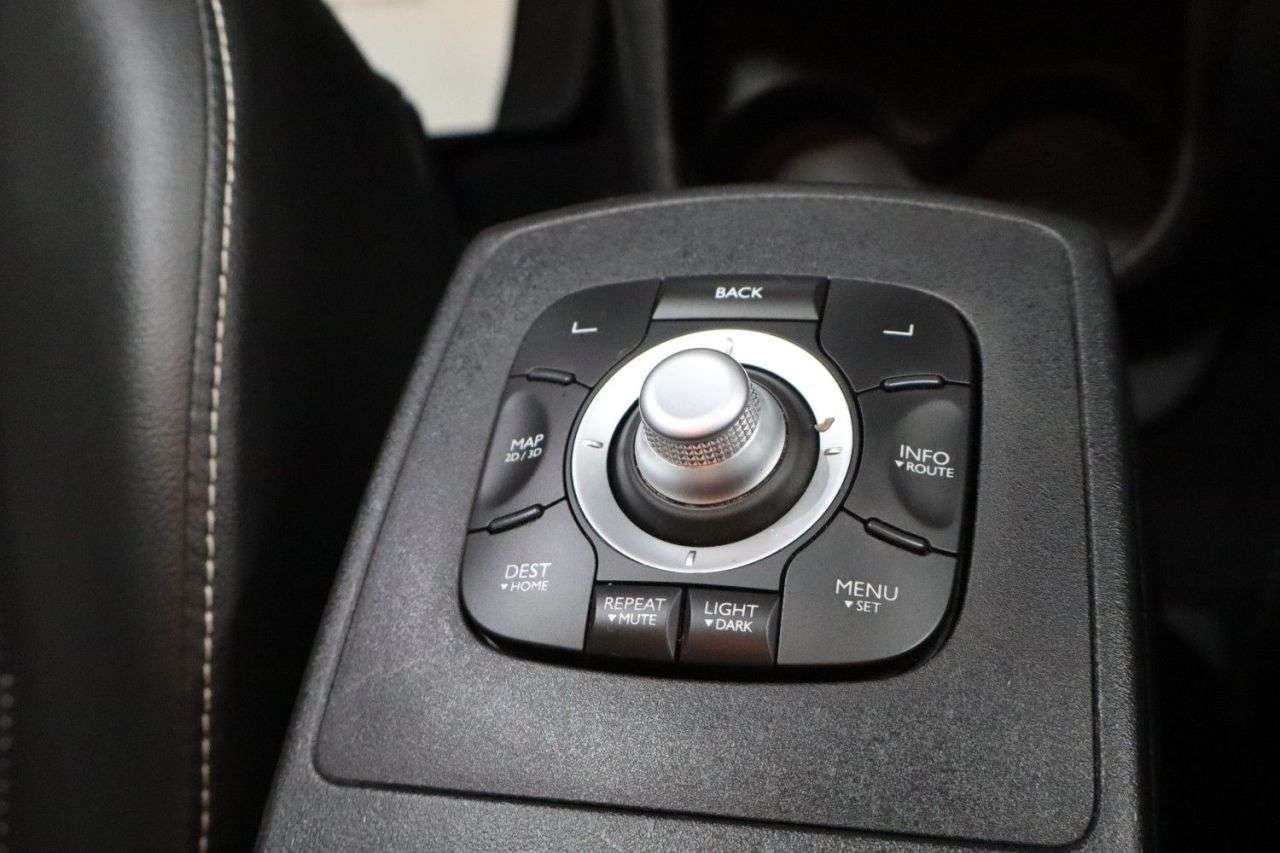 2014 RENAULT SCENIC 2014 RENAULT SCENIC