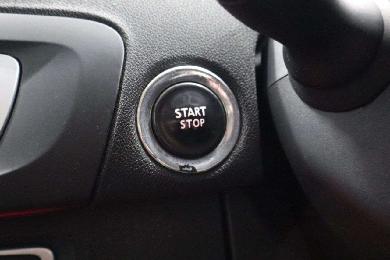 2014 RENAULT SCENIC 2014 RENAULT SCENIC