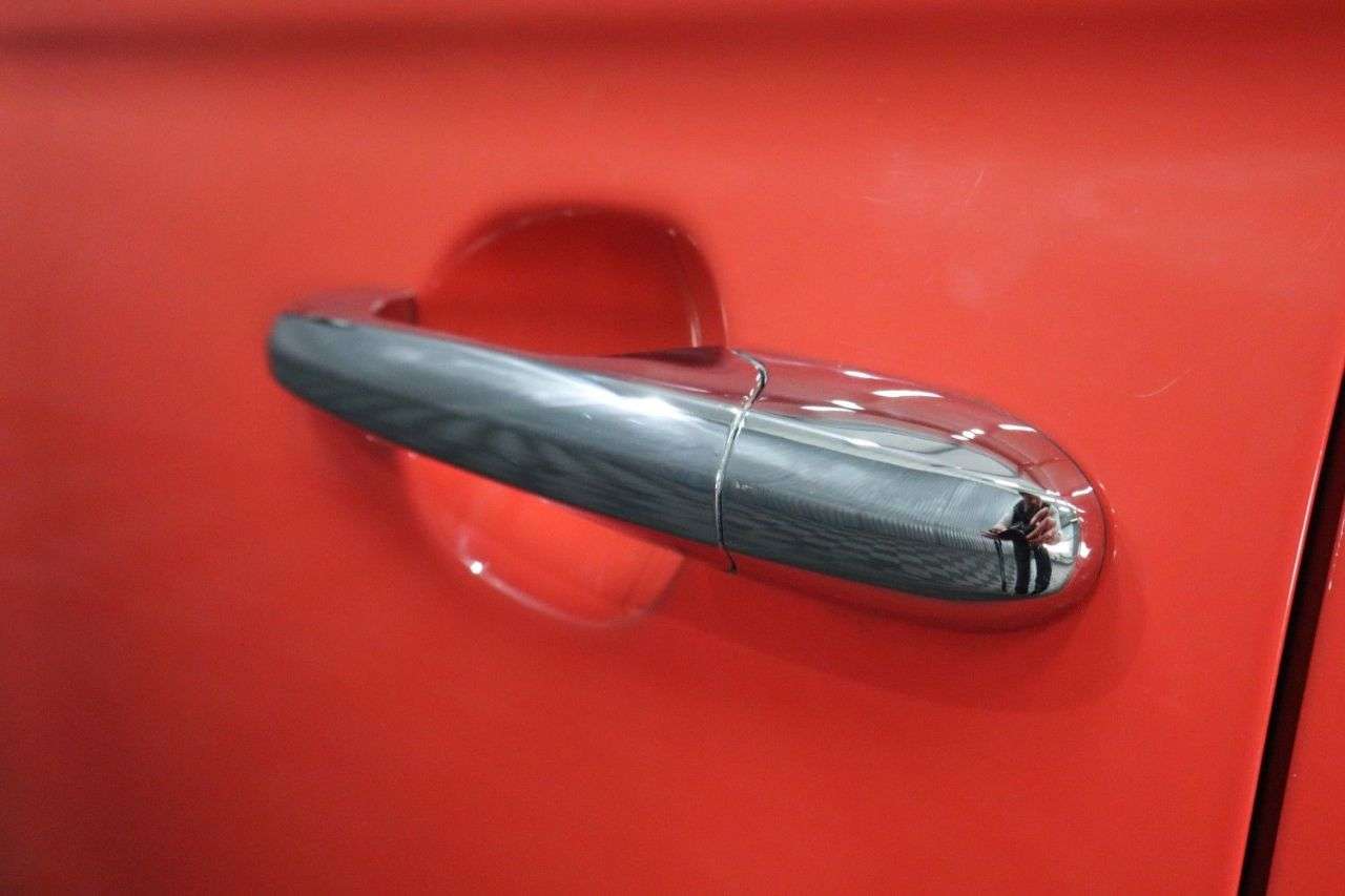 2016 FIAT 500 2016 FIAT 500