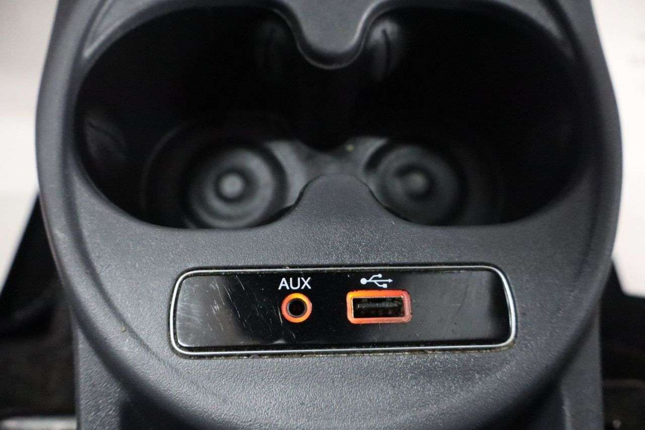 2016 FIAT 500 2016 FIAT 500