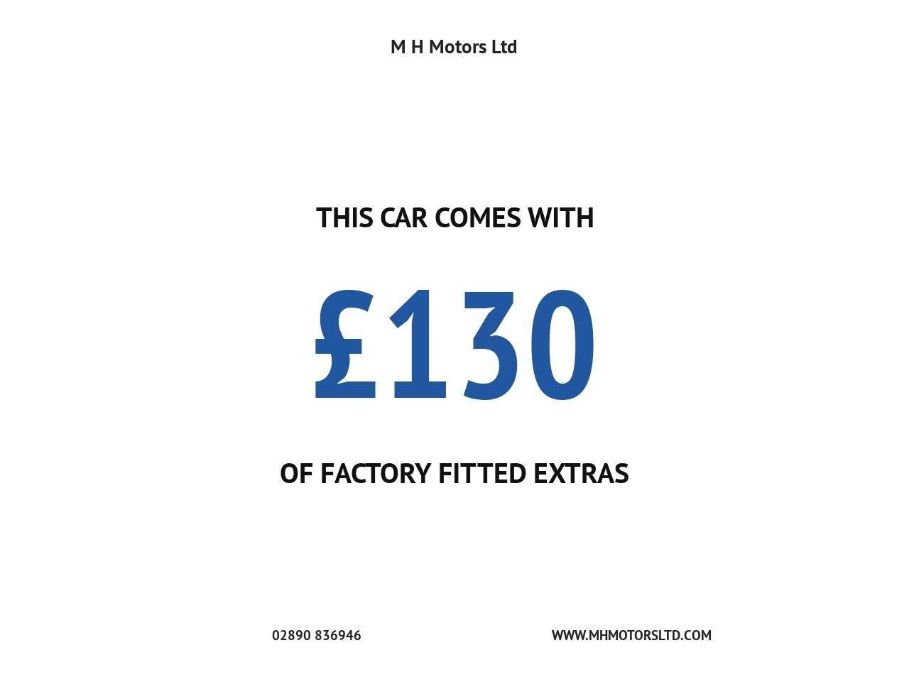 2016 FIAT 500 2016 FIAT 500