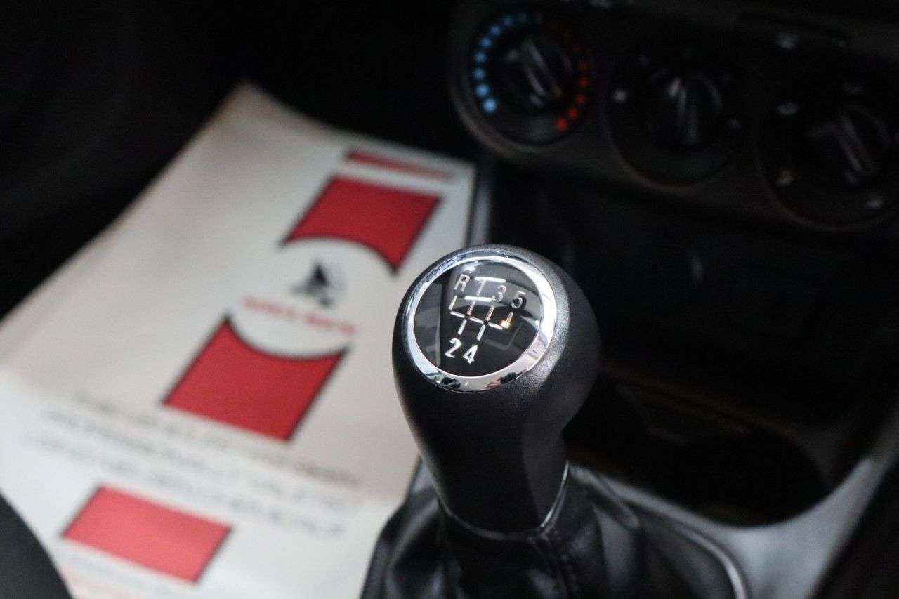 2019 VAUXHALL CORSA 2019 VAUXHALL CORSA