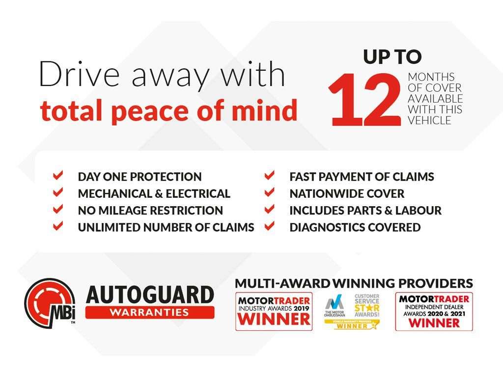 A 2016 CITROEN C4 1.6 BlueHDi Feel Hatchback 5dr Diesel Manual Euro 6 (100 ps) CRUISE CONTROL A 2016 CITROEN C4 1.6 BlueHDi Feel Hatchback 5dr Diesel Manual Euro 6 (100 ps) CRUISE CONTROL