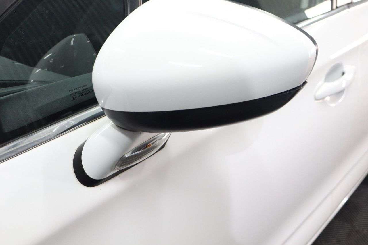 2016 CITROEN C4 2016 CITROEN C4