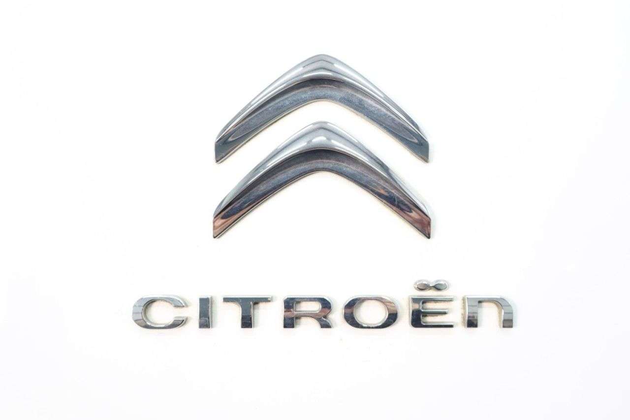 2016 CITROEN C4 2016 CITROEN C4