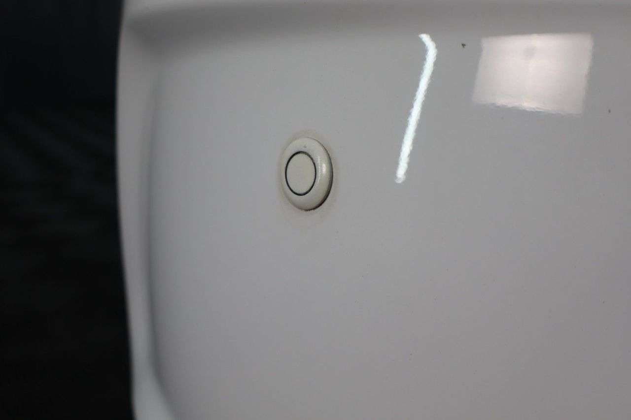 2016 CITROEN C4 2016 CITROEN C4