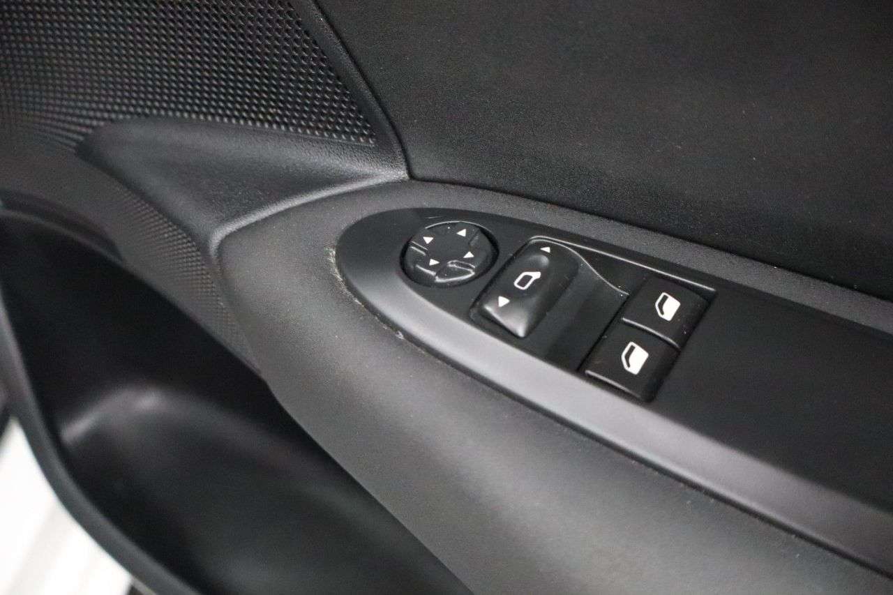 2016 CITROEN C4 2016 CITROEN C4